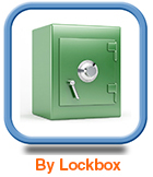 Lockbox