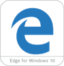 edge-logo-sm.png